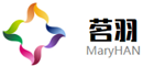 茗羽MaryHAN